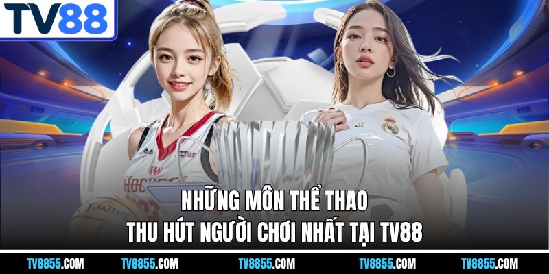 ưu điểm tại thể thao tv88 ưu điểm tại thể thao tv88